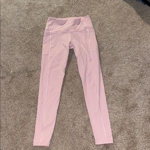 Victoria Sport leggings